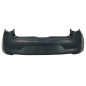 PARAURTI POSTERIORE 5 PORTE CON PRIMER CON FORI SENSORI RENAULT MEGANE HB-SW B9AMN 20152019, RENAULT MEGANE SDN LVALVMLVN 2016