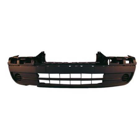 PARAURTI ANTERIORE T�V CON PRIMER CITROEN JUMPY U6UBSBTBYBZBUBVBW 20042007      , FIAT SCUDO 220 20042007      , PEUGEOT 207 WD