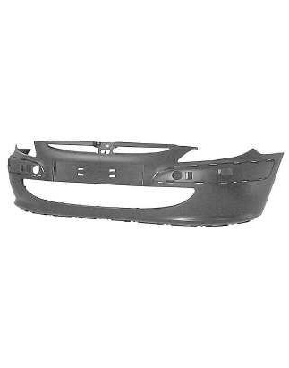 PARAURTI ANTERIORE T�V CON PRIMER PEUGEOT 307 3A3C 20012005