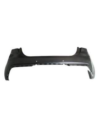 PARAURTI POSTERIORE *ORIGINALE* KIA STONIC YB 20172025