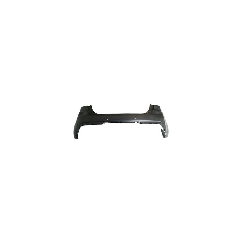 PARAURTI POSTERIORE *ORIGINALE* KIA STONIC YB 20172025