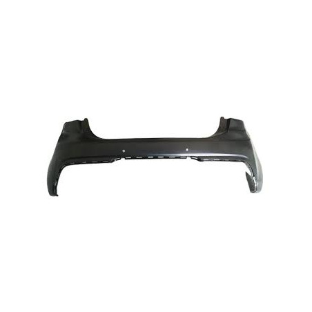 PARAURTI POSTERIORE *ORIGINALE* KIA STONIC YB 20172025