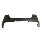 PARAURTI POSTERIORE *ORIGINALE* KIA STONIC YB 20172025