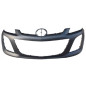 PARAURTI ANTERIORE TÜV CON PRIMER MAZDA CX7 ER 20072011 VERS 102009, MAZDA CX7 ER 2011