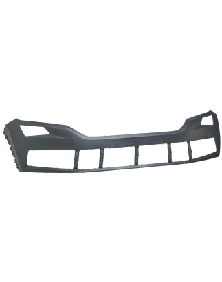 PARAURTI ANTERIORE SKODA KODIAQ I NS6NS7NV7 20162021