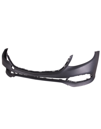 PARAURTI ANTERIORE CON PRIMER MERCEDES-BENZ E CLASS W213 20162020