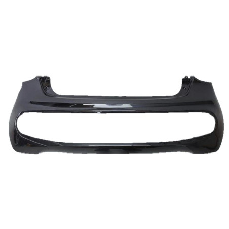 PARAURTI POSTERIORE *ORIGINALE* CON PRIMER HYUNDAI i10 II BAIA 20162019