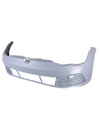 PARAURTI ANTERIORE CON PRIMER VOLKSWAGEN GOLF VIII CD1DA1 20192024      , VOLKSWAGEN GOLF VIII VARIANT CG5DB5 20202024