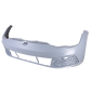 PARAURTI ANTERIORE CON PRIMER VOLKSWAGEN GOLF VIII CD1DA1 20192024      , VOLKSWAGEN GOLF VIII VARIANT CG5DB5 20202024