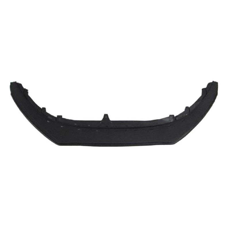 PARAURTI ANTERIORE INFERIORE VOLKSWAGEN POLO 6R1 20092014