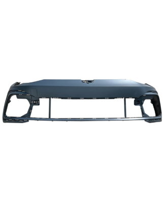 PARAURTI ANTERIORE CON PRIMER VOLKSWAGEN GOLF VIII CD1DA1 20192024      , VOLKSWAGEN GOLF VIII VARIANT CG5DB5 20202024