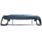 PARAURTI ANTERIORE CON PRIMER VOLKSWAGEN GOLF VIII CD1DA1 20192024      , VOLKSWAGEN GOLF VIII VARIANT CG5DB5 20202024