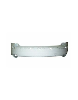 PARAURTI POSTERIORE 35 PORTE CON PRIMER FORD FOCUS DAWDBW 20042008