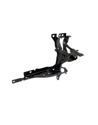 SEDE FARO ANTERIORE SINISTRO BMW SERIES 3 SDNSW G20G21 2018202  BMW SERIES 3 SDNSW G20G21 202  BMW SERIES 4 COUPE G22 2020, BMW