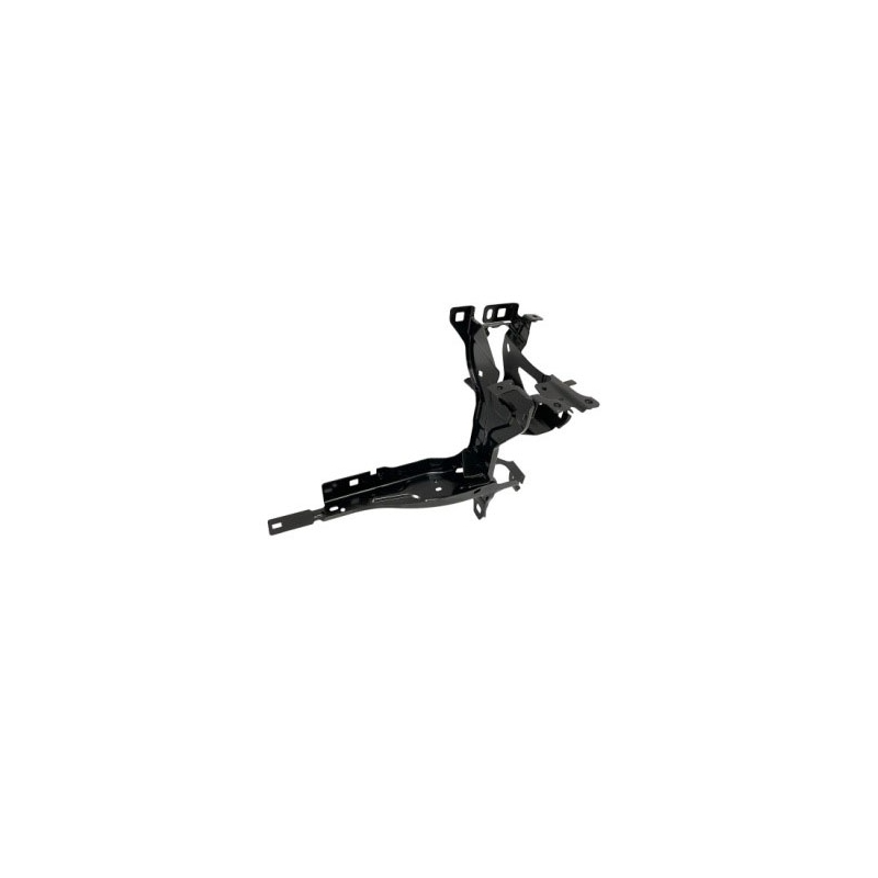 SEDE FARO ANTERIORE SINISTRO BMW SERIES 3 SDNSW G20G21 2018202  BMW SERIES 3 SDNSW G20G21 202  BMW SERIES 4 COUPE G22 2020, BMW