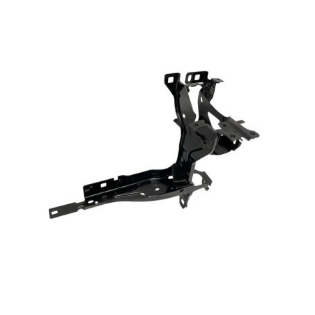 SEDE FARO ANTERIORE SINISTRO BMW SERIES 3 SDNSW G20G21 2018202  BMW SERIES 3 SDNSW G20G21 202  BMW SERIES 4 COUPE G22 2020, BMW