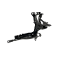 SEDE FARO ANTERIORE SINISTRO BMW SERIES 3 SDNSW G20G21 2018202  BMW SERIES 3 SDNSW G20G21 202  BMW SERIES 4 COUPE G22 2020, BMW