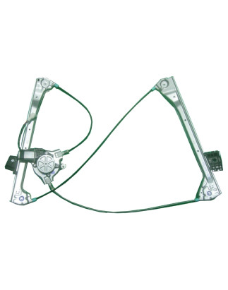 ALZACRISTALLO ELETTRICO ANTERIORE SINISTRO 3 PORTE BMW SERIES 3 COUPECABRIO E46 20032006      , BMW SERIES 3 COUPECABRIO E46 19