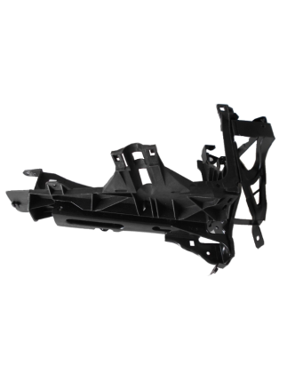 SUPPORTO FARO ANTERIORE DESTRO BMW SERIES 7 F01F02 2008201  BMW SERIES 7 F01F02 20122015