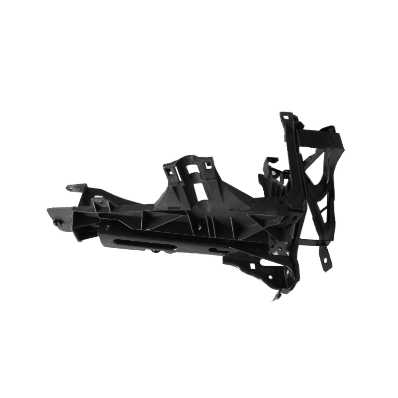 SUPPORTO FARO ANTERIORE DESTRO BMW SERIES 7 F01F02 2008201  BMW SERIES 7 F01F02 20122015