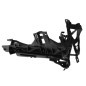 SUPPORTO FARO ANTERIORE DESTRO BMW SERIES 7 F01F02 2008201  BMW SERIES 7 F01F02 20122015