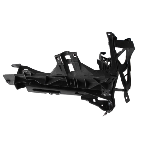 SUPPORTO FARO ANTERIORE SINISTRO BMW SERIES 7 F01F02 2008201  BMW SERIES 7 F01F02 20122015