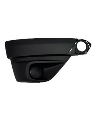 GRIGLIA PARAURTI ANTERIORE DESTRA RENAULT EXPRESS 2021