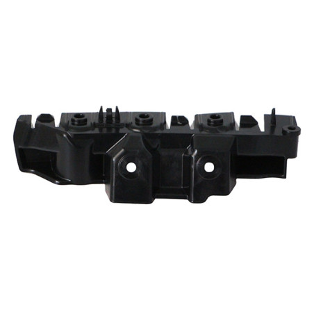 STAFFA PARAURTI ANTERIORE SINISTRA DACIA SANDERO III 2020