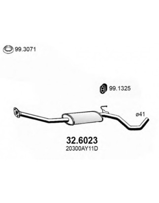 S C NISSAN MICRA 10 12 14 0505