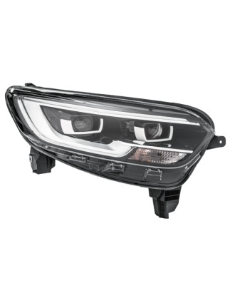 FARO DX A LED RENAULT KADJAR 0115