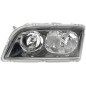 FARO VOLVO V40 0100 DX