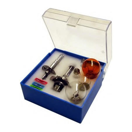 TROUSSE H1H7 12 V