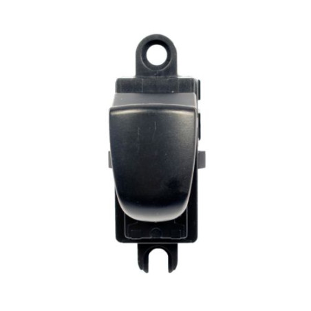 INTERRUTTORE ALZACRISTALLI PORTA ANTERIORE DESTRA 5 PIN 1 INTERRUTTORE NISSAN JUKE F15 20102015      , NISSAN JUKE F15 20152019