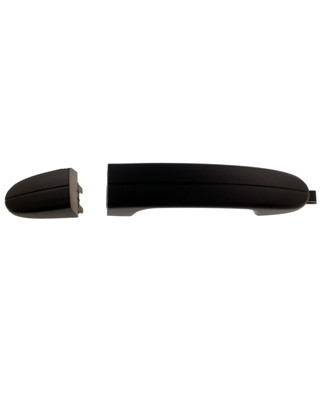 MANIGLIA ESTERNA ANTERIORE DESTRO POSTERIORE DESTROSINISTRO FORD GALAXY WA6 20062011, FORD GALAXY WA6 20112015, FORD MONDEO BA7