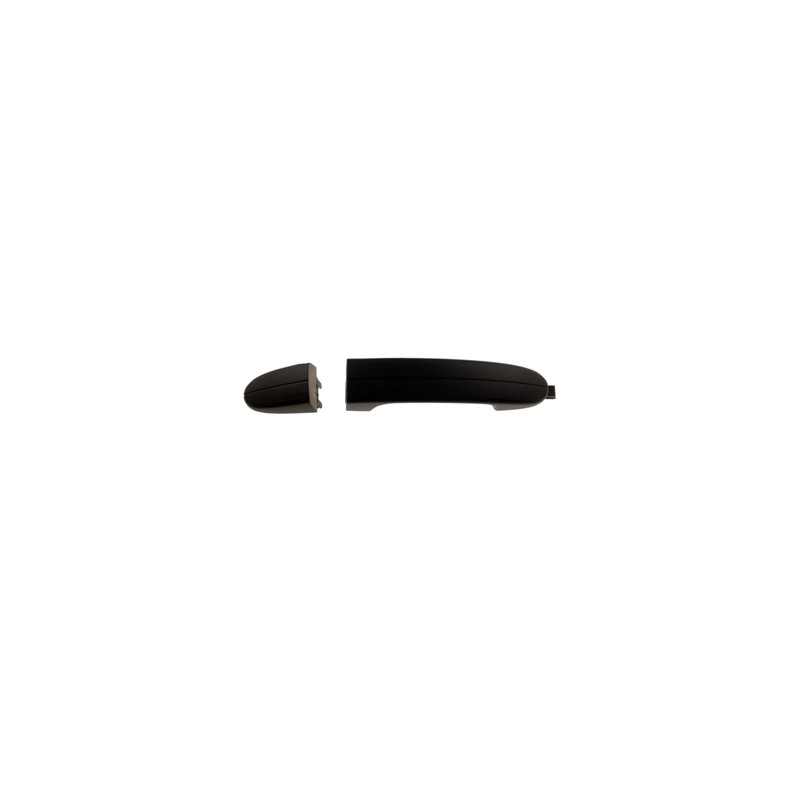 MANIGLIA ESTERNA ANTERIORE DESTRO POSTERIORE DESTROSINISTRO FORD GALAXY WA6 20062011, FORD GALAXY WA6 20112015, FORD MONDEO BA7