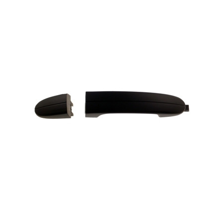 MANIGLIA ESTERNA ANTERIORE DESTRO POSTERIORE DESTROSINISTRO FORD GALAXY WA6 20062011, FORD GALAXY WA6 20112015, FORD MONDEO BA7