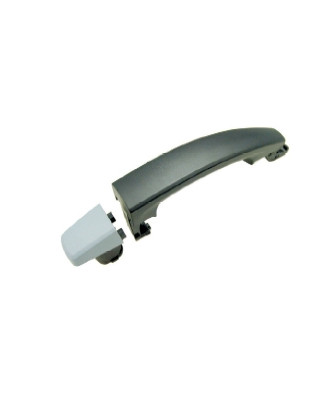 MANIGLIA ESTERNA ANTERIORE DESTRO POSTERIORE DESTROSINISTRO OPEL SIGNUM Z03 20032006, OPEL SIGNUM Z03 20062009, OPEL VECTRA C Z
