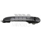 MANIGLIA ESTERNA SENZA CHIAVE ANTERIORE DESTROSINISTRO SEAT CORDOBA 6K16K2 19931995, SEAT CORDOBA 6K16K2 19951997, SEAT IBIZA 6