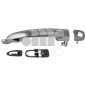MANIGLIA ESTERNA ANTERIORE SINISTRO FIAT BRAVO 198 20072014      , LANCIA DELTA 844 20082014