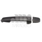 MANIGLIA ESTERNA POSTERIORE DESTROSINISTRO TOYOTA COROLLA SDN E 15 20072011, TOYOTA COROLLA VERSO E12 20022007, TOYOTA COROLLA 