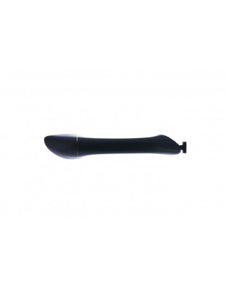 MANIGLIA ESTERNA ANTERIORE DESTRO CON PRIMER MERCEDES-BENZ A CLASS W169 2004201  MERCEDES-BENZ B CLASS W245 20062008, MERCEDES-