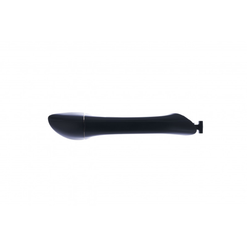 MANIGLIA ESTERNA ANTERIORE DESTRO CON PRIMER MERCEDES-BENZ A CLASS W169 2004201  MERCEDES-BENZ B CLASS W245 20062008, MERCEDES-