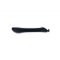 MANIGLIA ESTERNA ANTERIORE DESTRO CON PRIMER MERCEDES-BENZ A CLASS W169 2004201  MERCEDES-BENZ B CLASS W245 20062008, MERCEDES-
