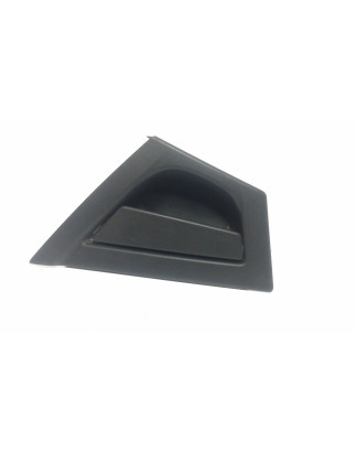 MANIGLIA ESTERNA POSTERIORE SINISTRO LANCIA Y 312 20112024