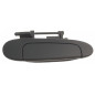 MANIGLIA ESTERNA POSTERIORE SINISTRO TOYOTA YARIS I P1 19992005