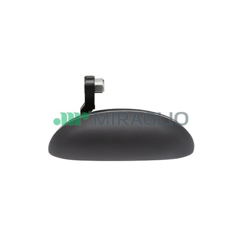 MANIGLIA ESTERNA POSTERIORE DESTRO CITROEN C1 PMPN 2006201  CITROEN C1 PMPN 20122014, PEUGEOT 107 PMPN 2006201  PEUGEOT 107 PMP