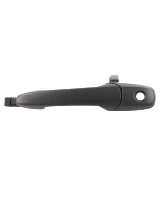 MANIGLIA ESTERNA ANTERIORE SINISTRO FORD RANGER EREQRET 20062009, FORD RANGER ETR 2009201  MAZDA PU 24WD BT-50 CDUN 20062013