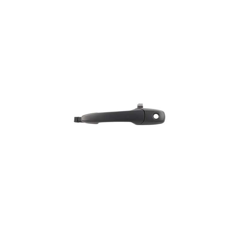 MANIGLIA ESTERNA ANTERIORE SINISTRO FORD RANGER EREQRET 20062009, FORD RANGER ETR 2009201  MAZDA PU 24WD BT-50 CDUN 20062013