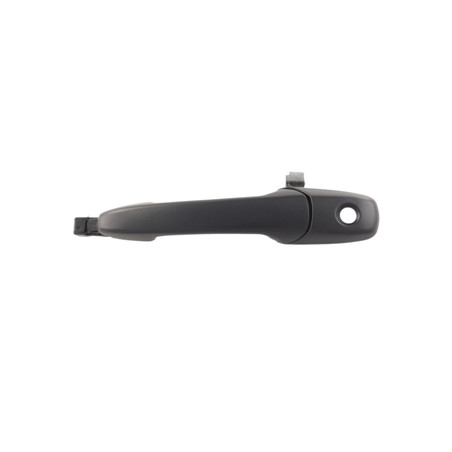 MANIGLIA ESTERNA ANTERIORE SINISTRO FORD RANGER EREQRET 20062009, FORD RANGER ETR 2009201  MAZDA PU 24WD BT-50 CDUN 20062013