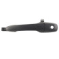 MANIGLIA ESTERNA ANTERIORE SINISTRO FORD RANGER EREQRET 20062009, FORD RANGER ETR 2009201  MAZDA PU 24WD BT-50 CDUN 20062013